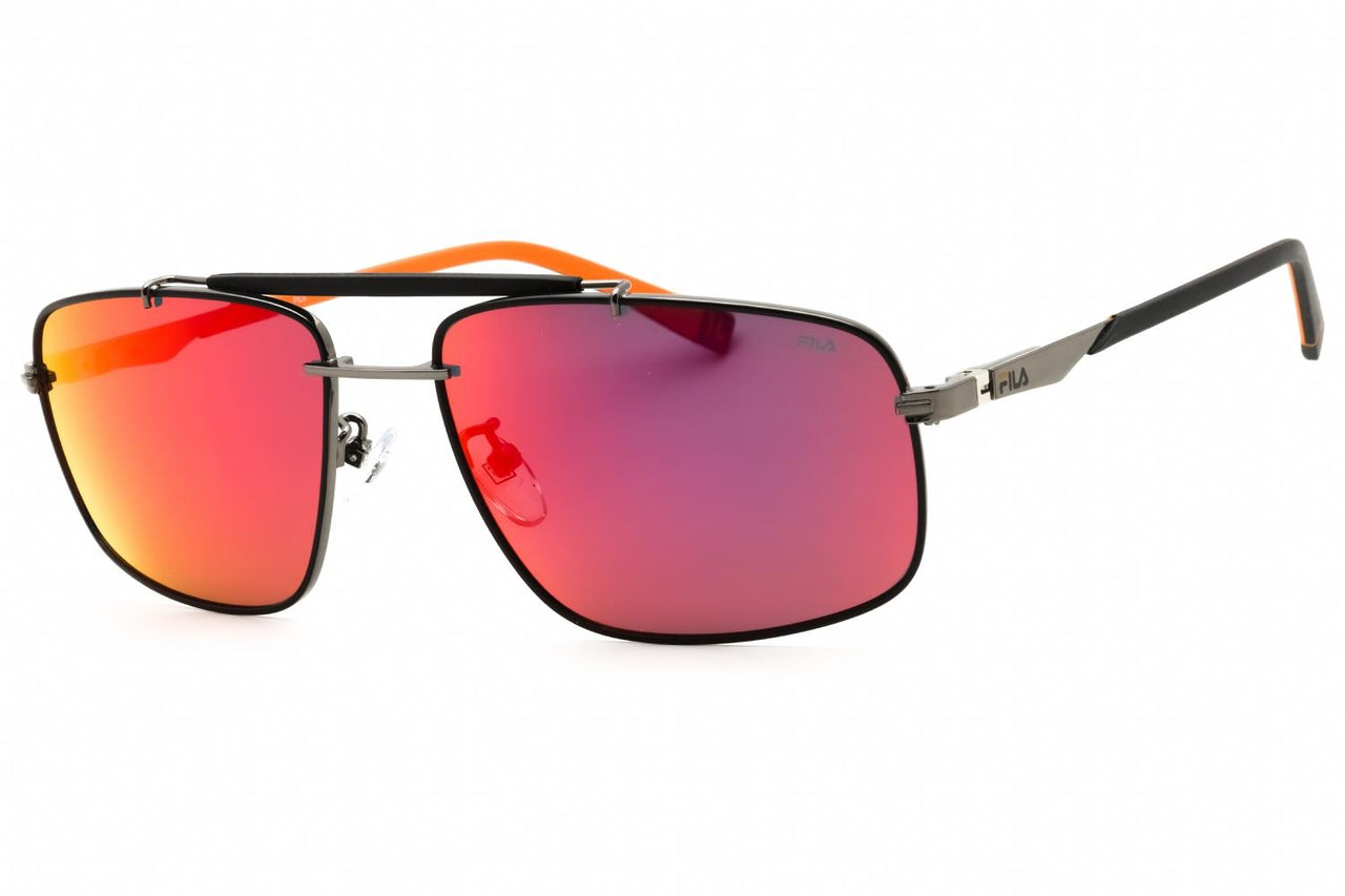 FILA SFI210V Sunglasses