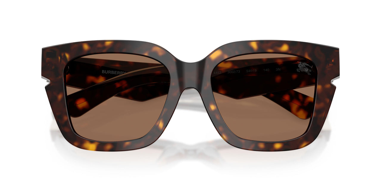 300273 - Brown - Dark Brown