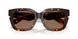 300273 - Brown - Dark Brown