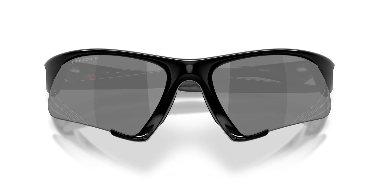 953204 - Black - Prizm Black Polarized