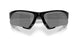 953204 - Black - Prizm Black Polarized