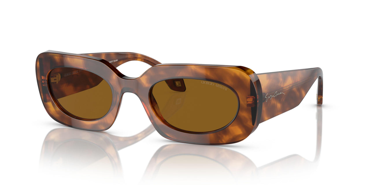 598833 - Red - Brown
