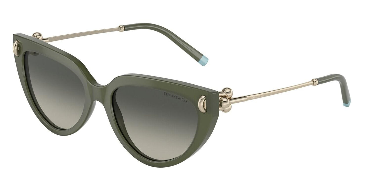 Tiffany 4195 Sunglasses