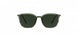 5540 - Brown marbled / Champagne - SLM Green