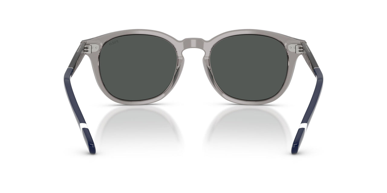 570487 - Grey - Dark Grey