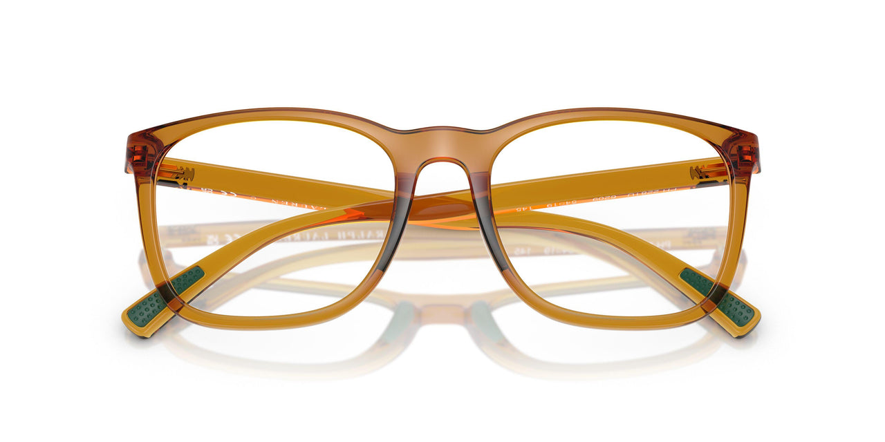 6209 - Yellow