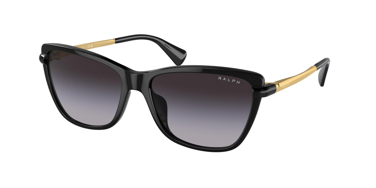 50018G - Black - Gradient Grey