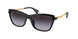 50018G - Black - Gradient Grey