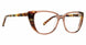 Trina Turk TTLAYTON Eyeglasses