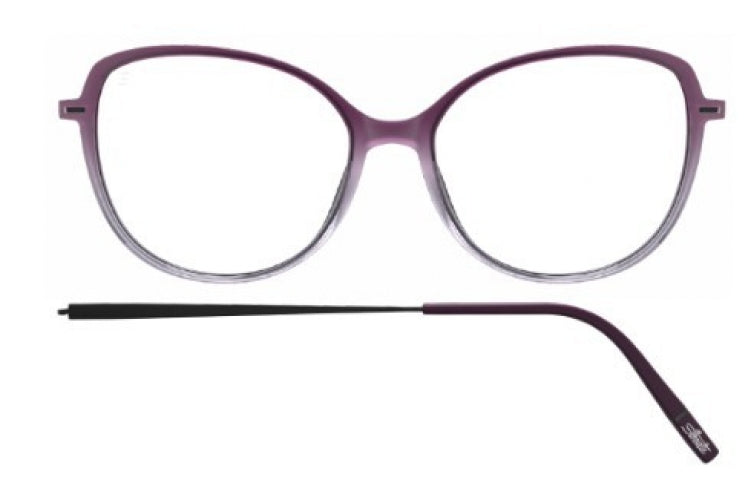 4140 - violet