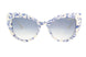Pier Martino PM8510 Sunglasses