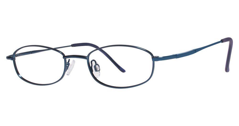 Modern Metals GEMINI Eyeglasses