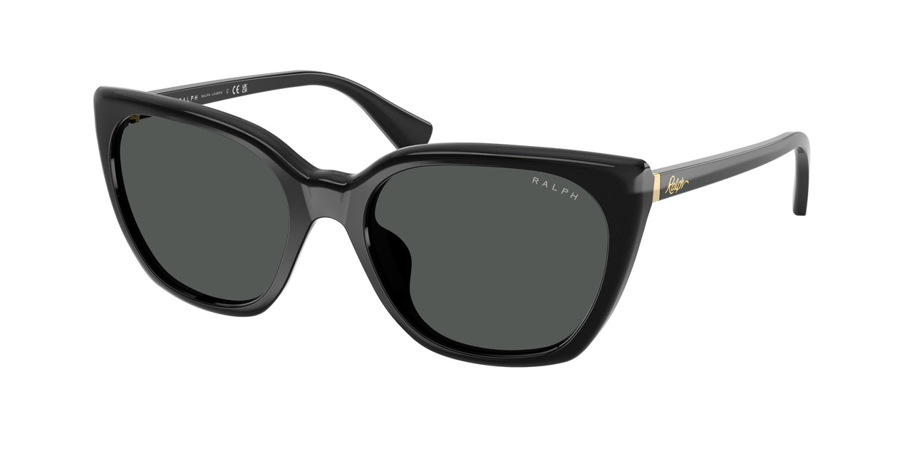 Ralph 5330U Sunglasses