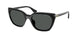 Ralph 5330U Sunglasses