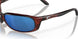 901705 - 10 Tortoise - Blue Mir 580p