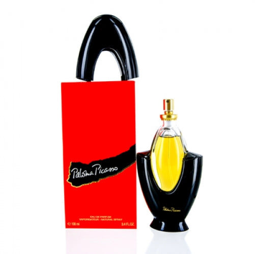 Paloma Picasso EDP Spray