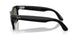 601/9A - Black - Green Polarized