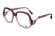 Cazal 5007 Eyeglasses