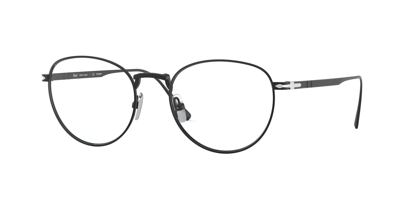 8004 - Black