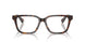 3002 - Brown