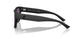 50011A - Black - Violet