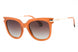 Polaroid Core PLD6180_S Sunglasses