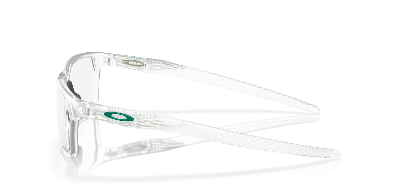 803209 - White