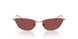 301175 - Gold - Dark Violet
