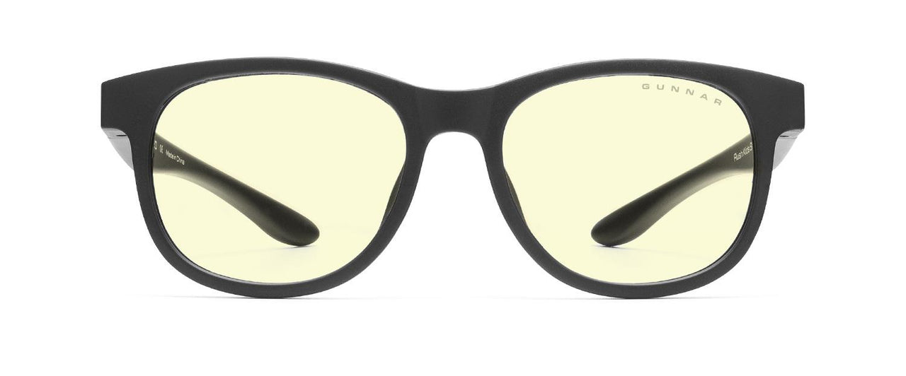 11101 - Onyx - Amber Neutral-Focus