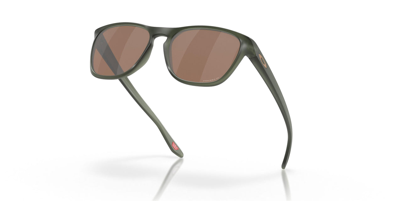 947910 - Green - Prizm Tungsten Polarized