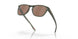 947910 - Green - Prizm Tungsten Polarized