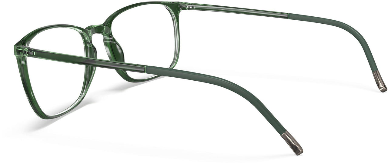 5710 - green