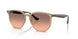678846 - Beige - Pink Gradient Grey