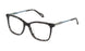 Just Cavalli VJC007 Eyeglasses