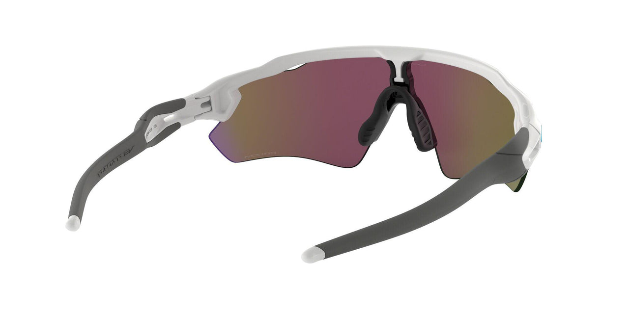 920873 - White - Prizm Sapphire