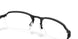 509001 - Black