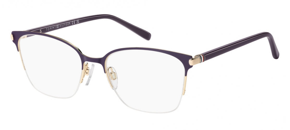 0BSU-00 - VIOL GOLD
