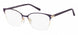 0BSU-00 - VIOL GOLD