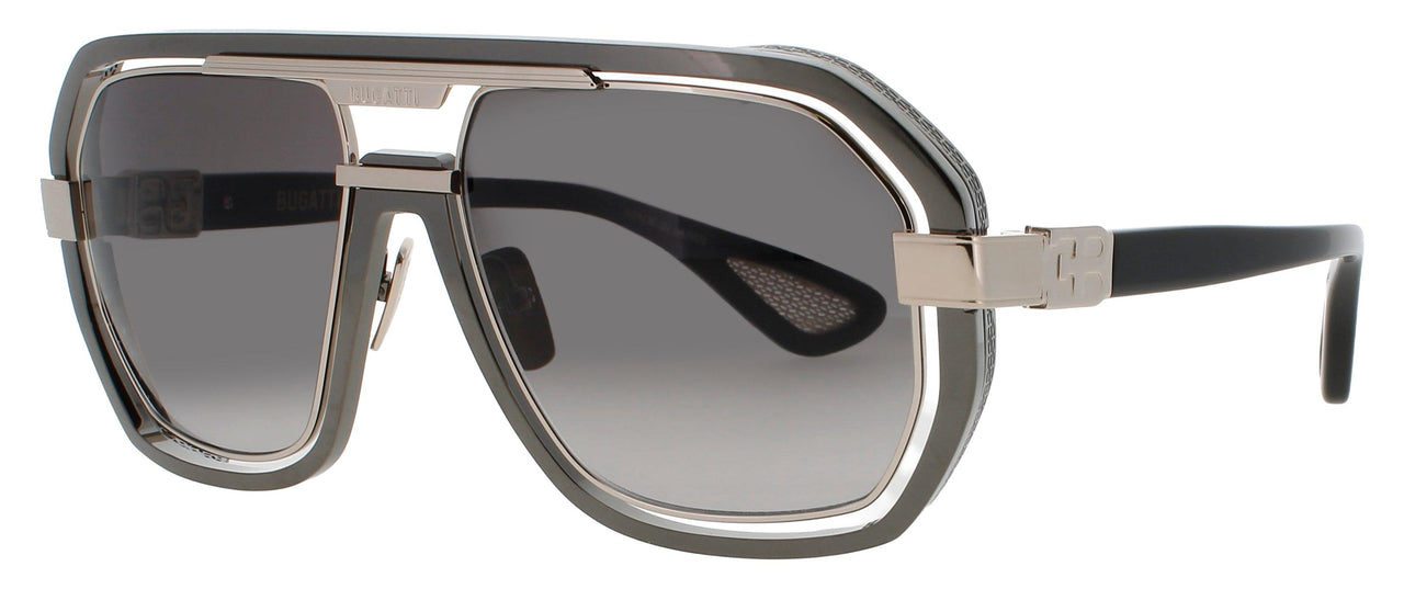 Bugatti 08 Sunglasses
