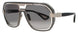 Bugatti 08 Sunglasses