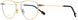 030 - Shiny Endura Gold - Clear