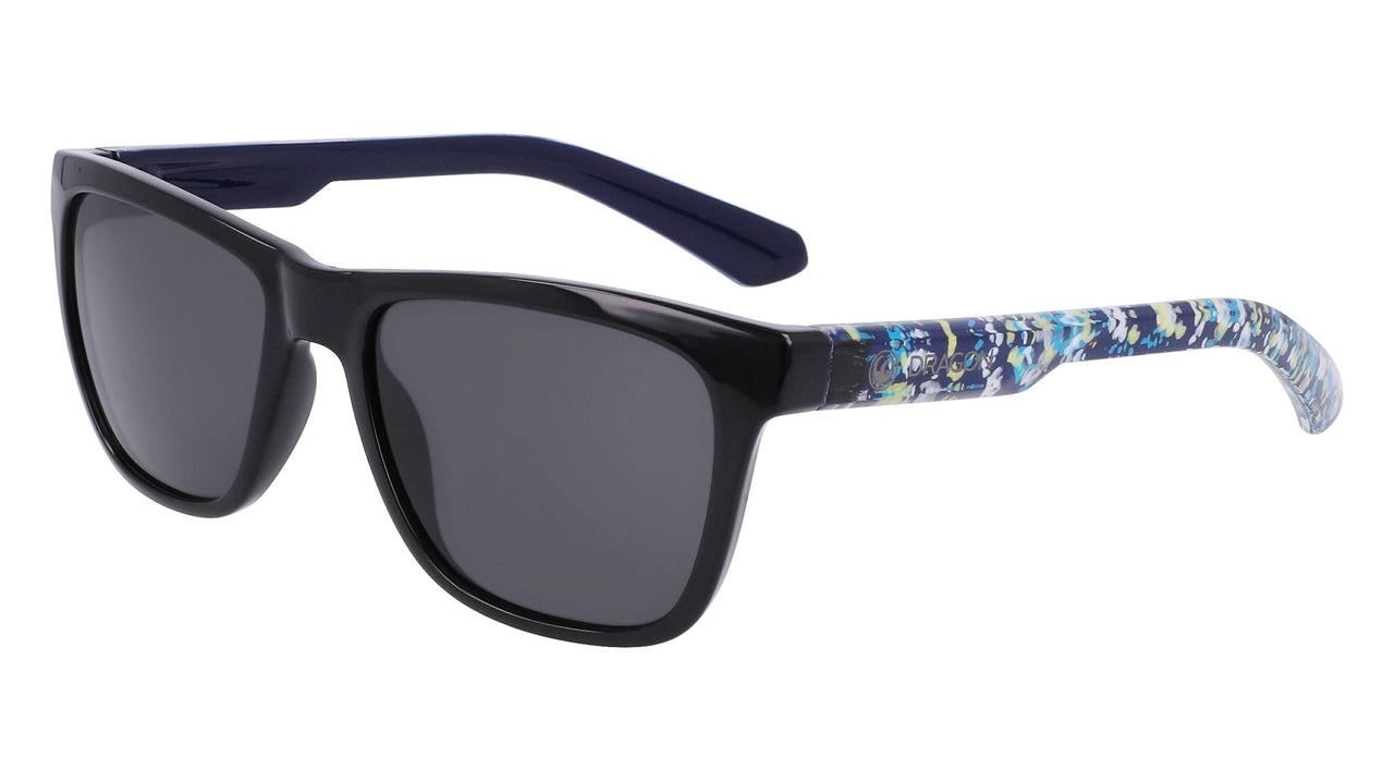 Dragon DR BISHOP LL Sunglasses