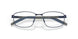 301402 - Blue