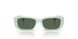 423071 - Green - Dark Green