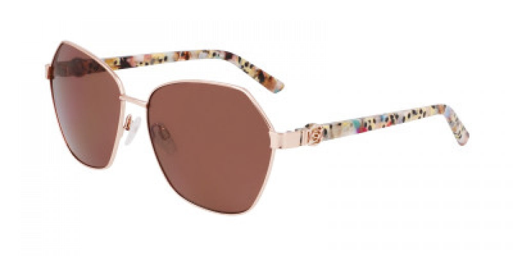 Bebe BB7261 Sunglasses