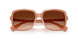 623774 - Orange - Brown Gradient