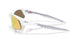 953203 - White - Prizm 24k Polarized