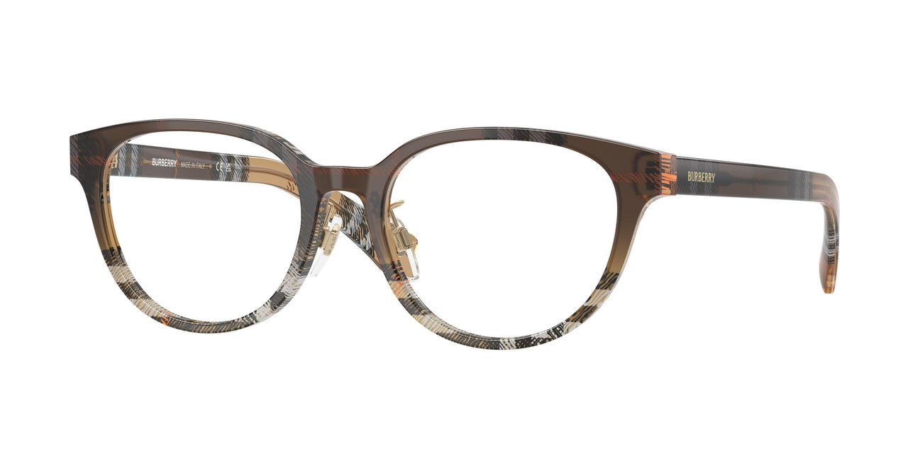 Burberry 2448D Eyeglasses
