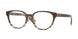 Burberry 2448D Eyeglasses
