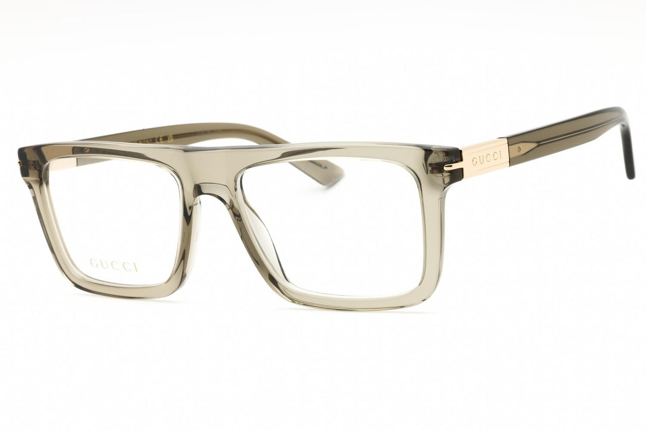 Gucci GG1504O Eyeglasses